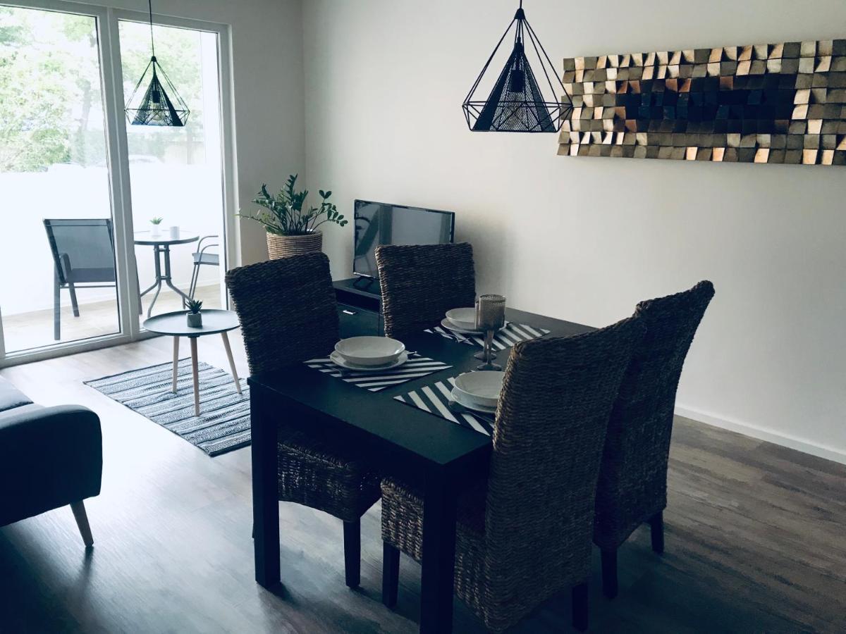 Príkopova 2 Apartmán Bratislava Esterno foto